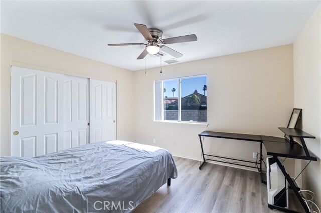 Building Photo - 64109 Doral Dr