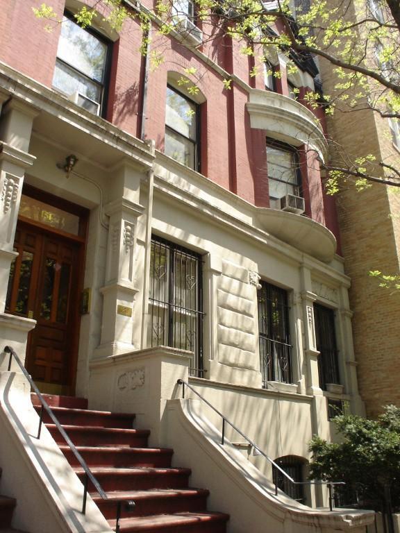 Building Photo - 0 bedroom in New York NY 10024
