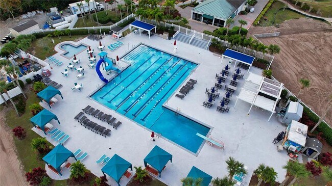 Building Photo - 118 Becket Ln