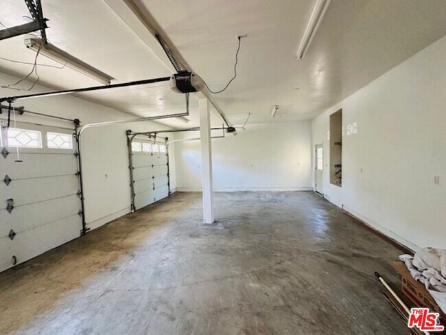 Building Photo - 7347 Dinwiddie St