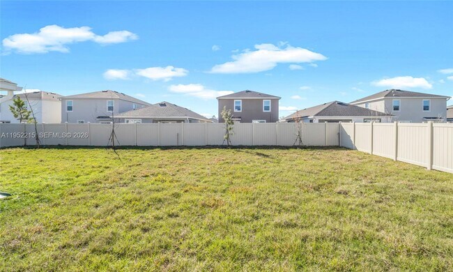 Building Photo - 10583 Gentle Rain Dr