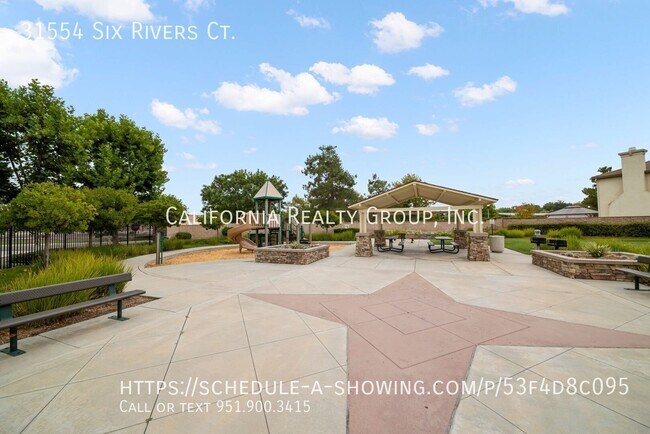 Building Photo - 31554 Six Rivers Ct
