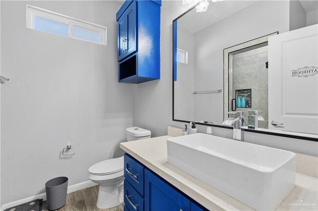 Building Photo - 13 Optimum E Dr