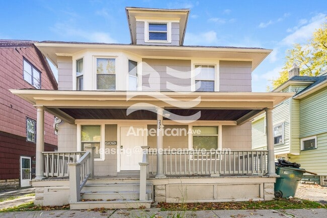 Building Photo - 275 Cedarwood Terrace