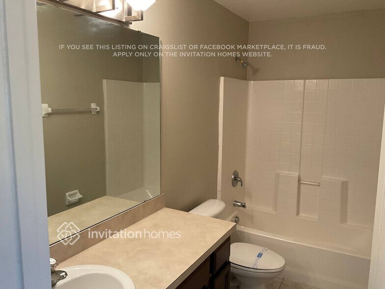 Building Photo - 3401 Marshfield Preserve Way