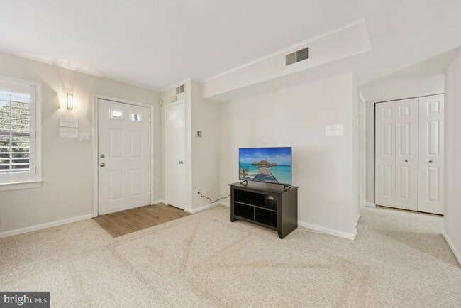 Building Photo - 88 N Bedford St