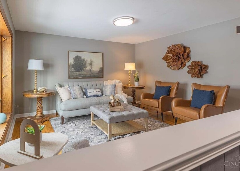 Building Photo - 11342 Kenshire Dr