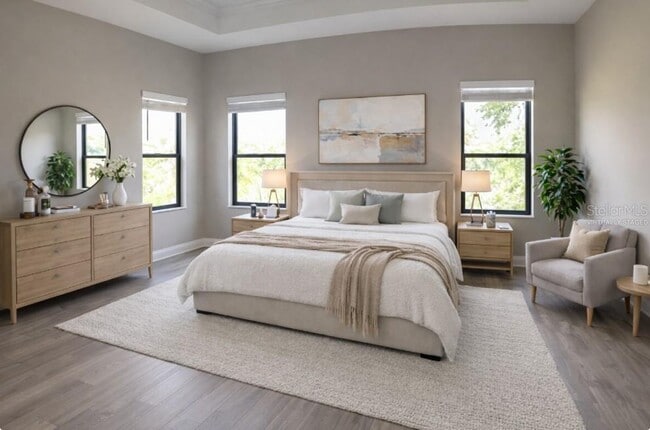 Building Photo - 341 Ariano Ave