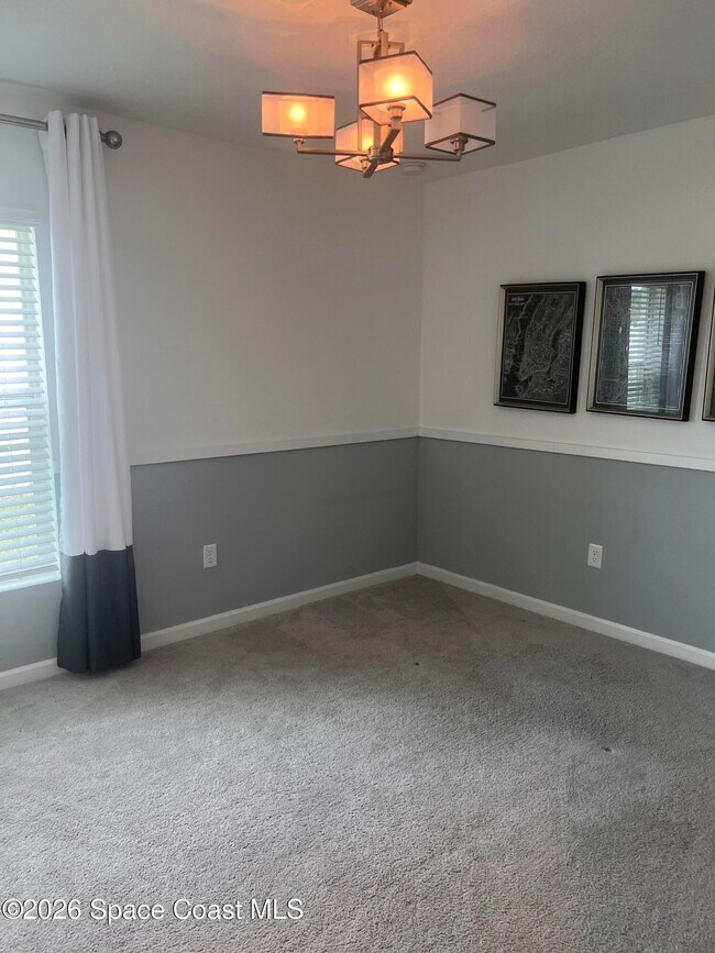 Building Photo - 1815 Diablo Cir SW