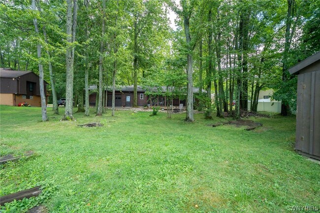Building Photo - 8376 Cobblestone Ct