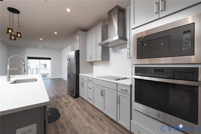 Building Photo - 2747 St Elias Dr