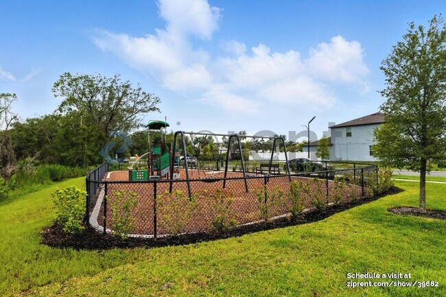 Building Photo - 10382 Blue Plume Ct