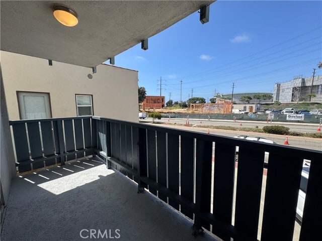 Building Photo - 440 Rosecrans Ave