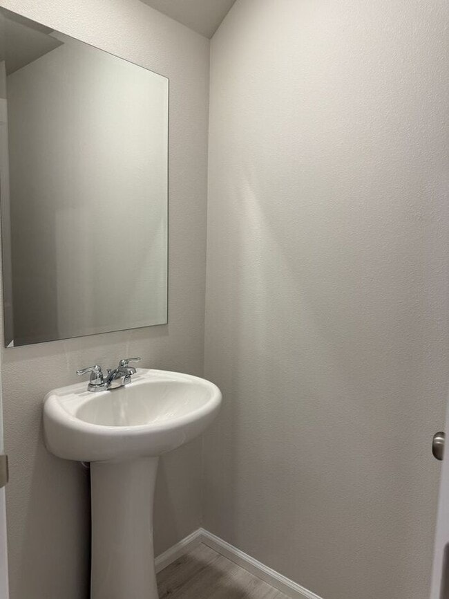 Building Photo - Newer Home in Wyndham Highlands