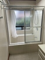 Building Photo - 7537 Jerez Ct