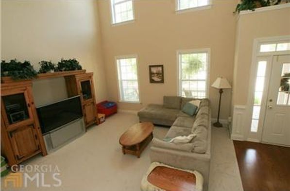 Building Photo - 5616 Lancashire Ln