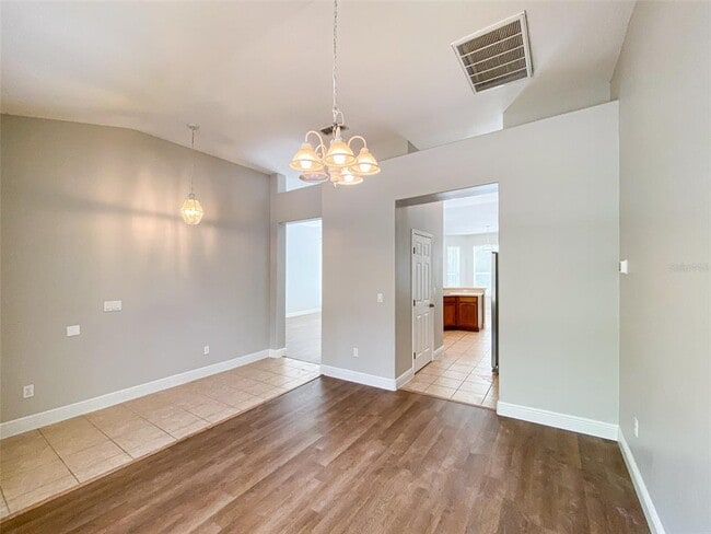 Building Photo - 3018 Lakewood Pointe Dr