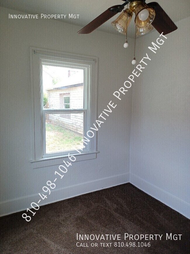 Building Photo - 2126 Monteith St