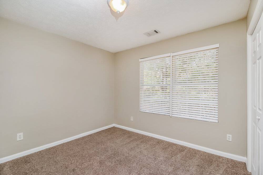 Building Photo - 130 Chandler Fields Dr