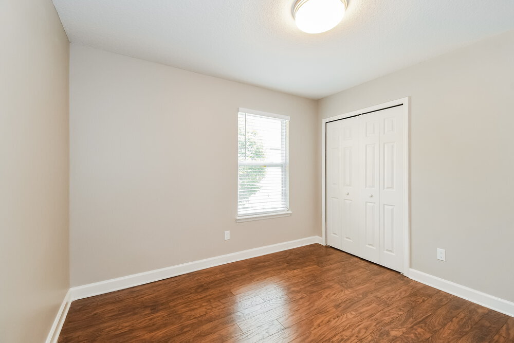 Building Photo - 1821 Weston Cir