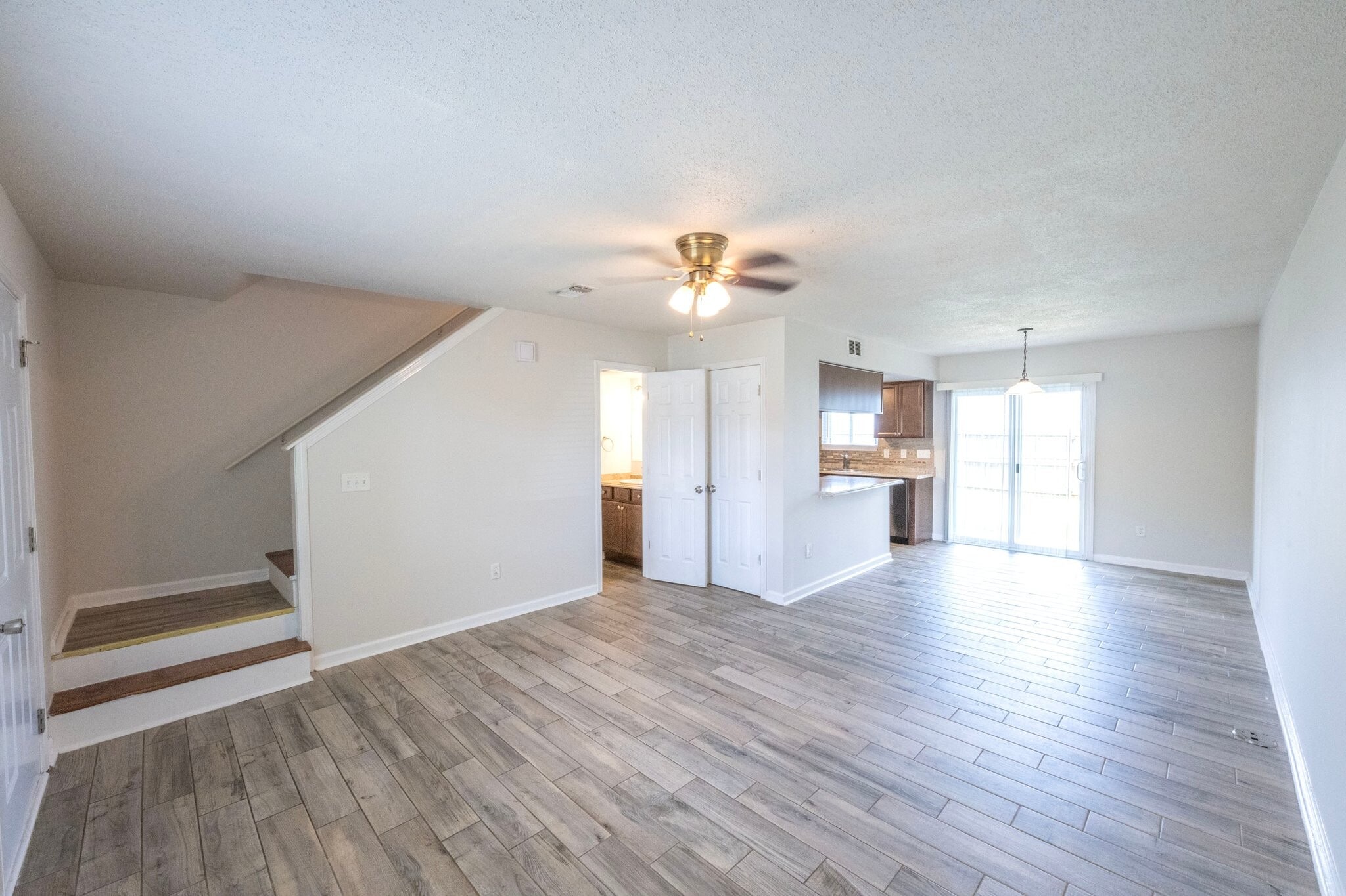 Building Photo - 2922 Ormond Ave