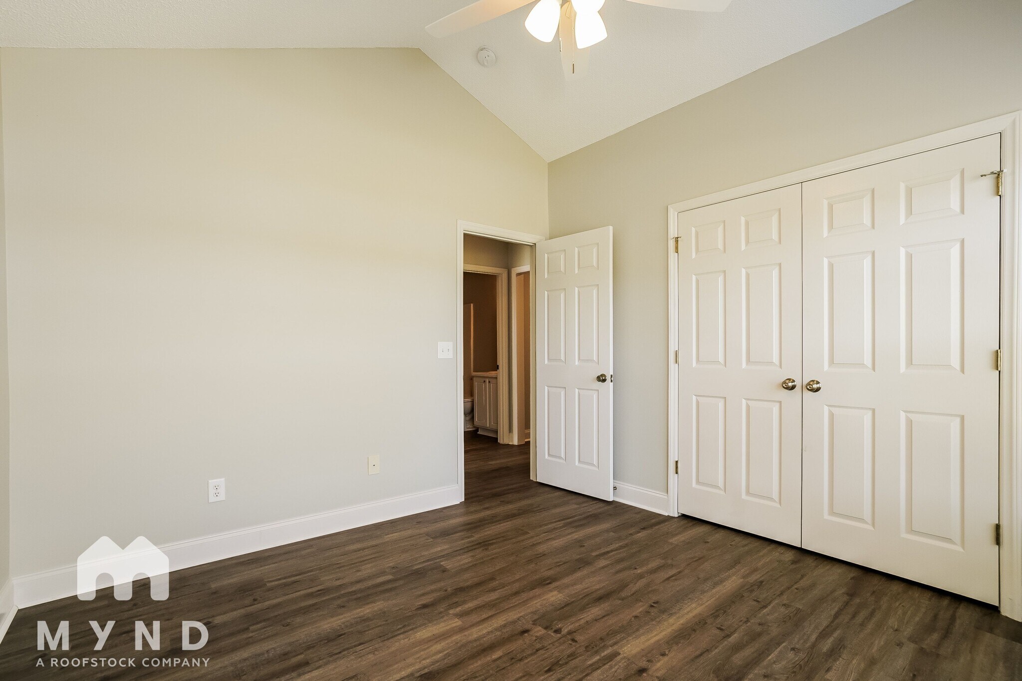 Building Photo - 54 Pedernales Dr