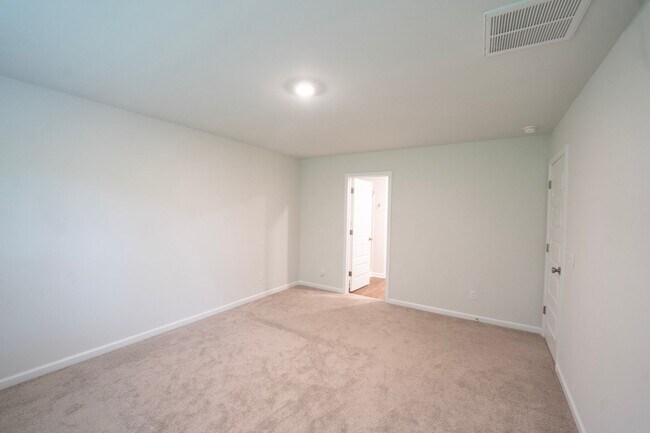 Building Photo - Available Now!