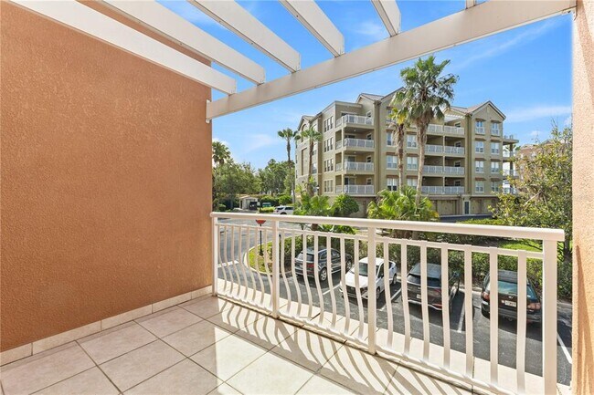 Building Photo - 7532 Toscana Blvd