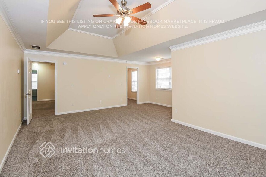 Building Photo - 1712 Sahale Falls Dr