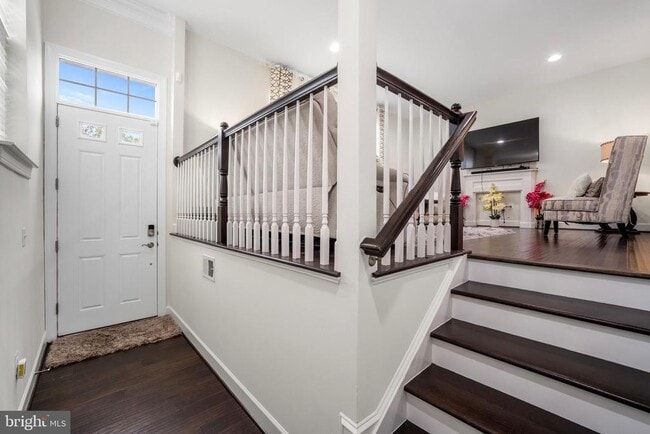 Building Photo - 16660 Bolling Brook Ct