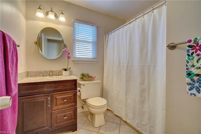 Building Photo - 624 Willow Bend Dr