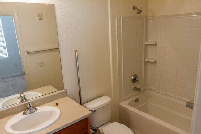 Building Photo - 1251 Whitney Ranch Pkwy