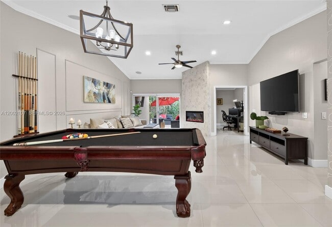 Building Photo - 1956 Pisces Terrace