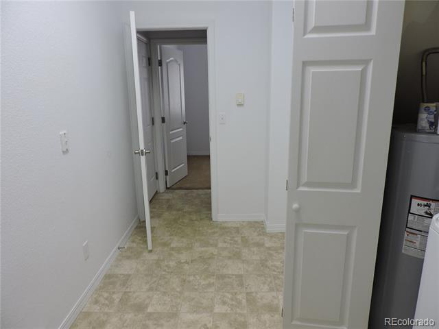 Building Photo - 10216 Rodeo Park Dr