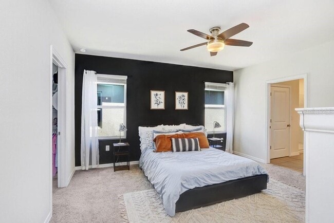 Building Photo - 3044 Suncoast Plains Dr