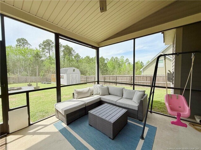 Building Photo - 97 Marchmont Pl