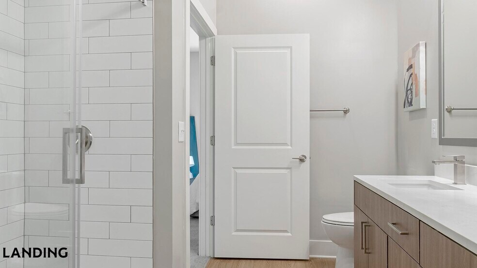 Building Photo - 1880 Maple Dr NW