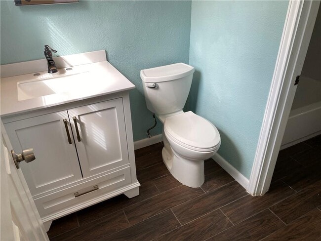 Building Photo - 3209 Carol Ann Dr