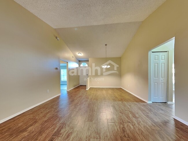 Building Photo - 4604 Copper Ln