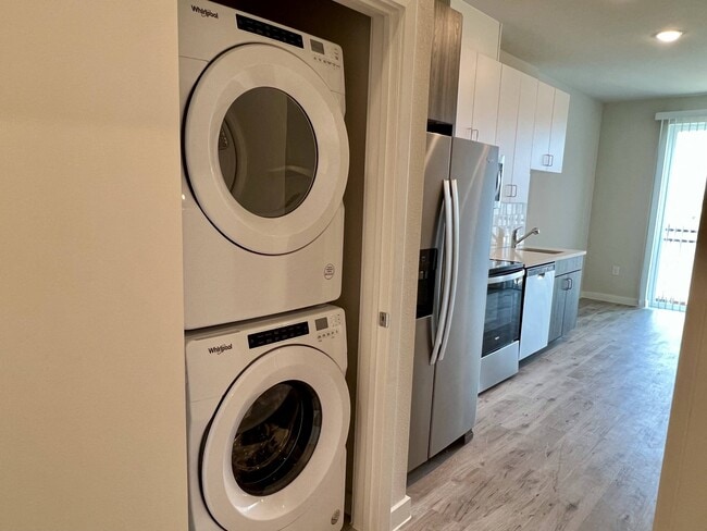 Floorplan - Bridge at Windsor Park