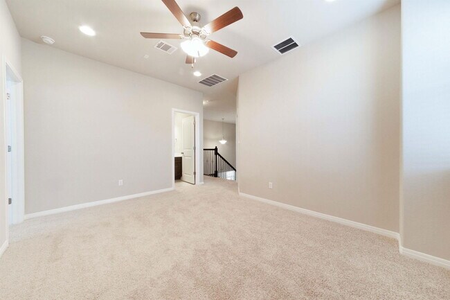 Building Photo - 20921 Brooklynn Melissa Dr