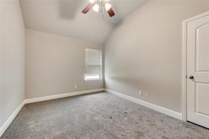 Building Photo - 698 Harper Dr
