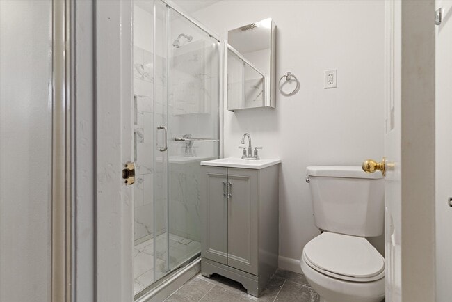 Building Photo - 432 Marlborough St