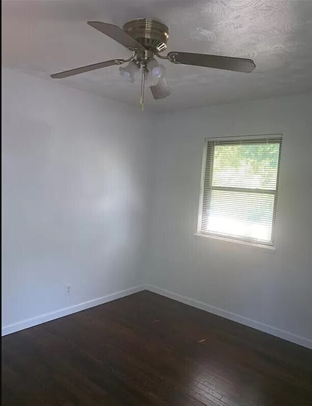 Building Photo - Great Rental in Farmers Branch, TX 75234