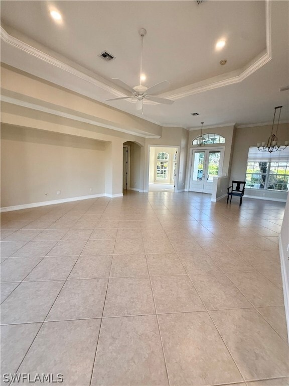 Building Photo - 5031 Rustic Oaks Cir