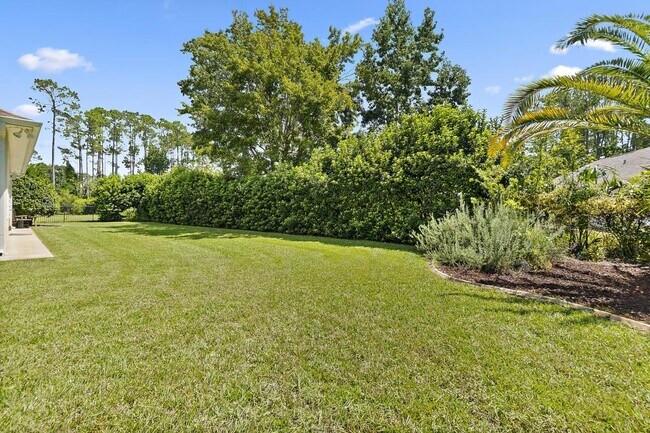 Building Photo - 7 Edgemont Pl