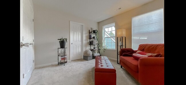Building Photo - 13311 Windjammer Ct