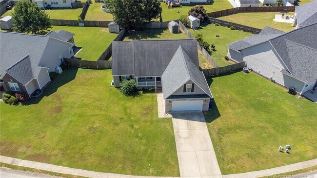 Building Photo - 190 Tidworth Ct