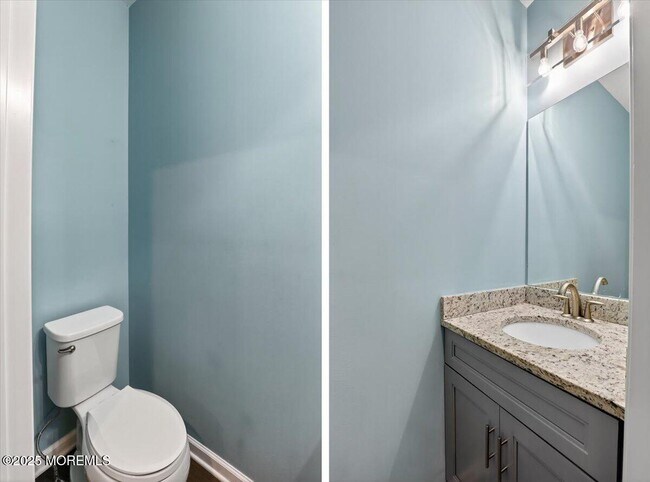 Building Photo - 107 Celebration Blvd