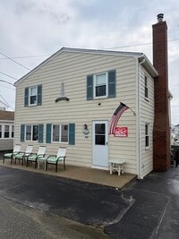Building Photo - 257 Foster Ave